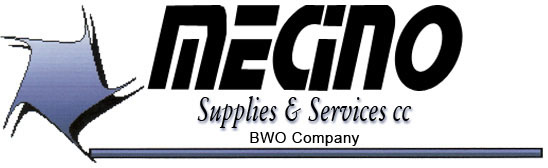 Mecino Supplies & Services CC